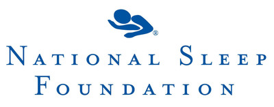 National Sleep Foundation.