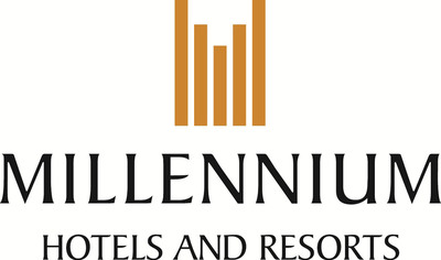 Millennium Hotels and Resorts North America