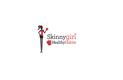 Talk Show Host Bethenny Frankel Inspires Women to be their Best with Skinnygirl™ 30 Day Healthy Habits Challenge