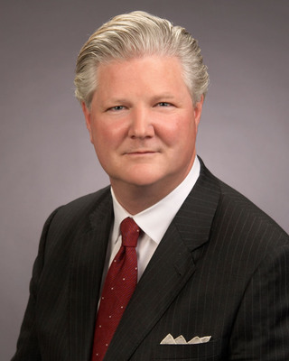 Hospira Names David J. Endicott President of Medical Devices