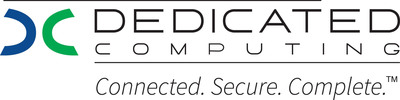 Dedicated Computing and Axeda Corporation Announce Strategic Partnership