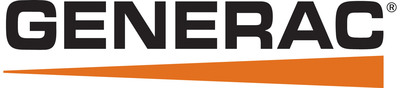 Generac is a leading manufacturer of generators and provides a broad range of power solutions.