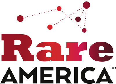 Rare Launches Nation's Largest Digital Advertising Network For Conservative Audiences
