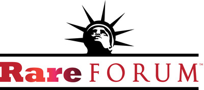 Rare And Crown Forum Join Forces In Strategic Partnership To Advance Conservative Voices