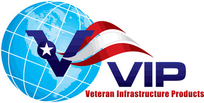 Veteran Infrastructure Products Now Offers Voltek Vault Replacement System