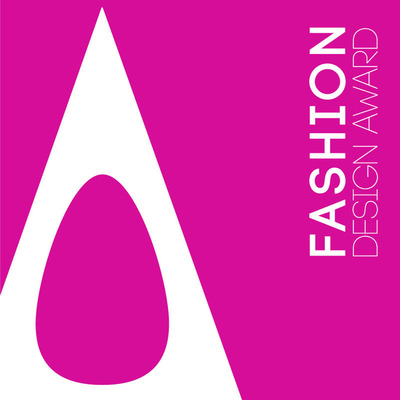 Call for Submissions Open for 2014 A' Fashion Design Awards