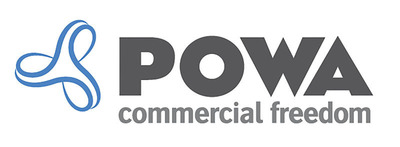 Powa Technologies Group launches the most transformative retail buying solution in the world