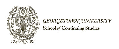 Georgetown University Ranked #1 College for Veterans in 2015 U.S. News &amp; World Report