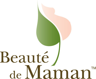 Beaute de Maman® Brand Raises the Bar on Natural Ingredients