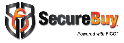 SecureBuy and FICO Develop New Frictionless Payment Fraud Solution with Real-Time Authentication