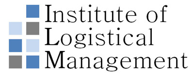 Institute of Logistical Management Focused on Delivering the Most Accessible, Lowest Cost MBA in North America
