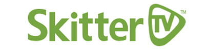 Dakota Carrier Network Enlists Skitter TV to Deliver Next Generation TV Services