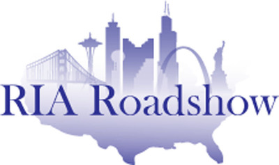 The RIA Roadshow Heads to Florida and Continues Its 2014 Tour