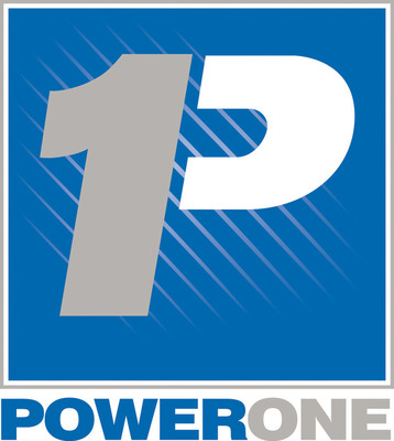 Natural Gas Offerings in California Give PowerOne Promising Foothold