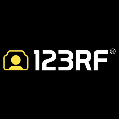 123RF.com Enters 2014 With Game-Changing Acquisition of Inspirestock