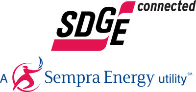 SDG&amp;E's Residential Rate Reform Proposal Seeks Fairness For All