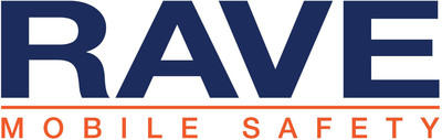 ave Mobile Safety, the trusted software partner for campus and public safety.