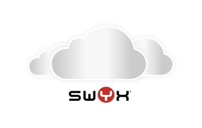 Swyx Develops Next-generation Cloud Solution