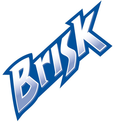 Brisk Iced Tea Continues To Provide Fans Authentic And Exclusive Access To Music, Art And Culture Through Bodega Platform Lens