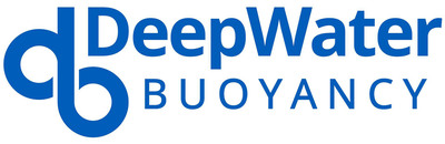 DeepWater Buoyancy Doubles Staff and Facility Size