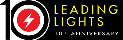 Light Reading Announces the 2014 Leading Lights Award Winners and the Light Reading Hall of Fame Inductees