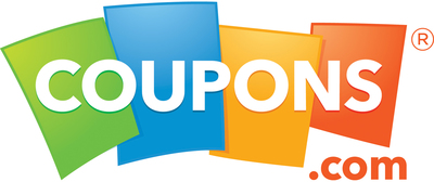 Coupons.com Incorporated operates a leading digital promotion platform that connects great brands and retailers with consumers. 