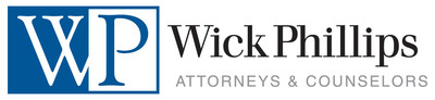 Wick Phillips Wins Oil and Gas Appeal Against Chesapeake