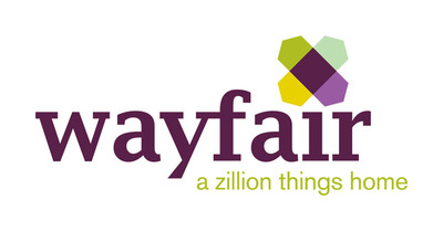 Wayfair Raises $157 Million in Series B Financing