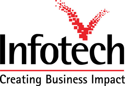 Infotech Enterprises to Acquire Softential, Inc.; Strengthens Service Offerings for Telecom and Enterprise Customers