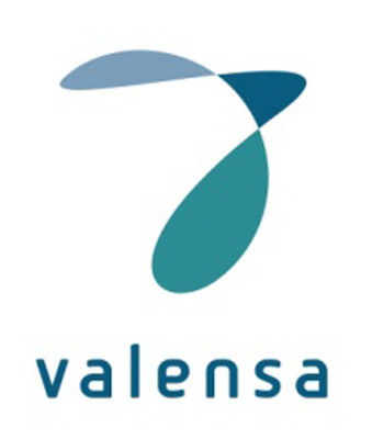 Valensa Supplier Launches Major Expansion of Natural Astaxanthin Biomass Capacity