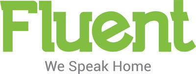 Fluent Home Receives $30 Million in Funding While Retaining 100% Equity