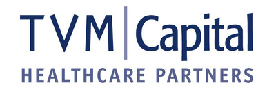 TVM Capital Healthcare Partners Adds Sudhir Bahl to Team as Firm Expands into India