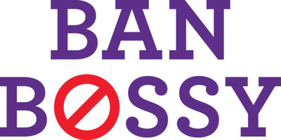 LeanIn.Org and Girl Scouts Launch "Ban Bossy" Public Service Campaign