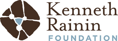 Kenneth Rainin Foundation's 2014 Innovations Symposium to Feature Virus Hunters and Gut Explorers