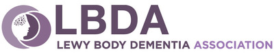 Lewy Body Dementia Association Celebrates Milestone with 100 Support Groups Nationwide