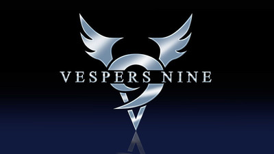 The Classic Rock Band VESPERS NINE, Launches Their Captivating Video Of Their New Original Hit Song, Forever Yours