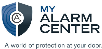 My Alarm Center Announces "Refer-a-Friend Sweepstakes" Winner