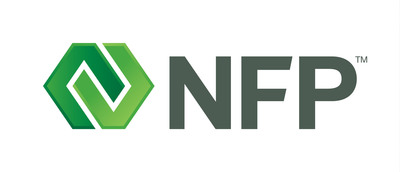 NFP Unveils Turnkey Nonqualified Deferred Compensation Platform EXEC360(SM)