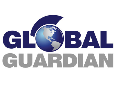 Global Guardian Adds China To Service Area