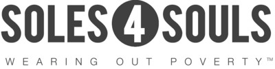 Allen Edmonds, The Great American Shoe Company, Partners with Soles4Souls® in National Fundraising Effort to Provide New and 'Gently Worn' Shoes for People in Need for 5th Consecutive Year