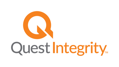 Quest Integrity is a global leader in the development and delivery of asset integrity and reliability management services that help organizations in the pipeline, refining, chemical, syngas and power industries improve operational planning, increase profitability, and reduce operational and safety risks.