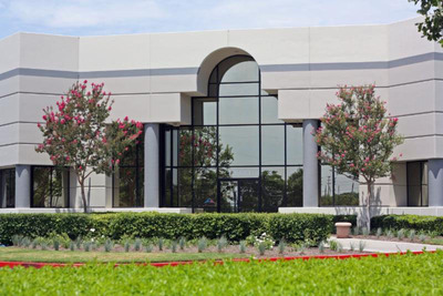 Overton Moore Properties Announces The Sale Of The Remaining Two Buildings At Chino Gateway Center