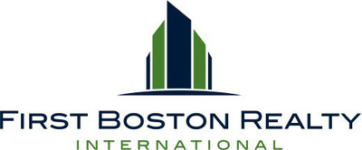 First Boston Realty International Offers Ritz Carlton Residences Home For Sale