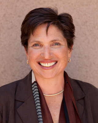 Joanne Weiss, Former Chief of Staff to the United States Secretary of Education, Joins LearnZillion's Board of Directors