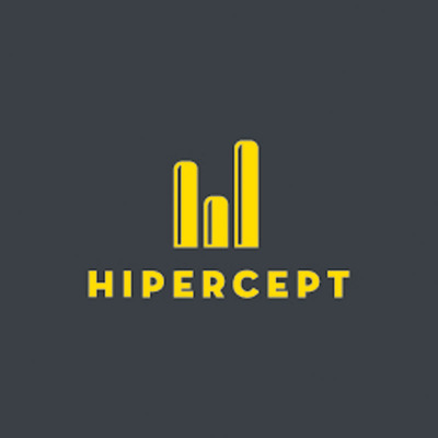 Hipercept CEO, Damien Georges, Participates in Realcomm's Webinar: Defining A Comprehensive Business Intelligence Strategy