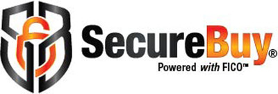 SecureBuy Awarded Canadian Patent for Signature Capture Technology