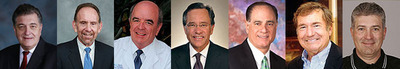 The Urology Care Foundation Announces Formation of Board of Directors