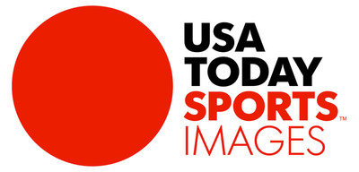 USA TODAY Sports Media Group Launches The USA TODAY Sports Store With Collection of Rare Images of Muhammad Ali