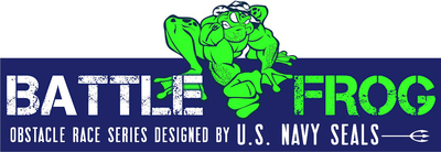 U.S. Navy SEALs Launch BattleFrog, A New Obstacle Race Series In Cities Across America