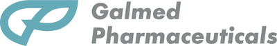 Galmed Pharmaceuticals Announces Pricing of Initial Public Offering